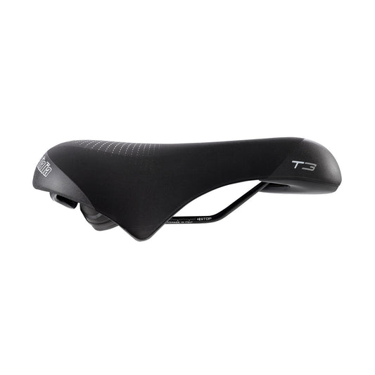 Selle Italia T3 Saddle
