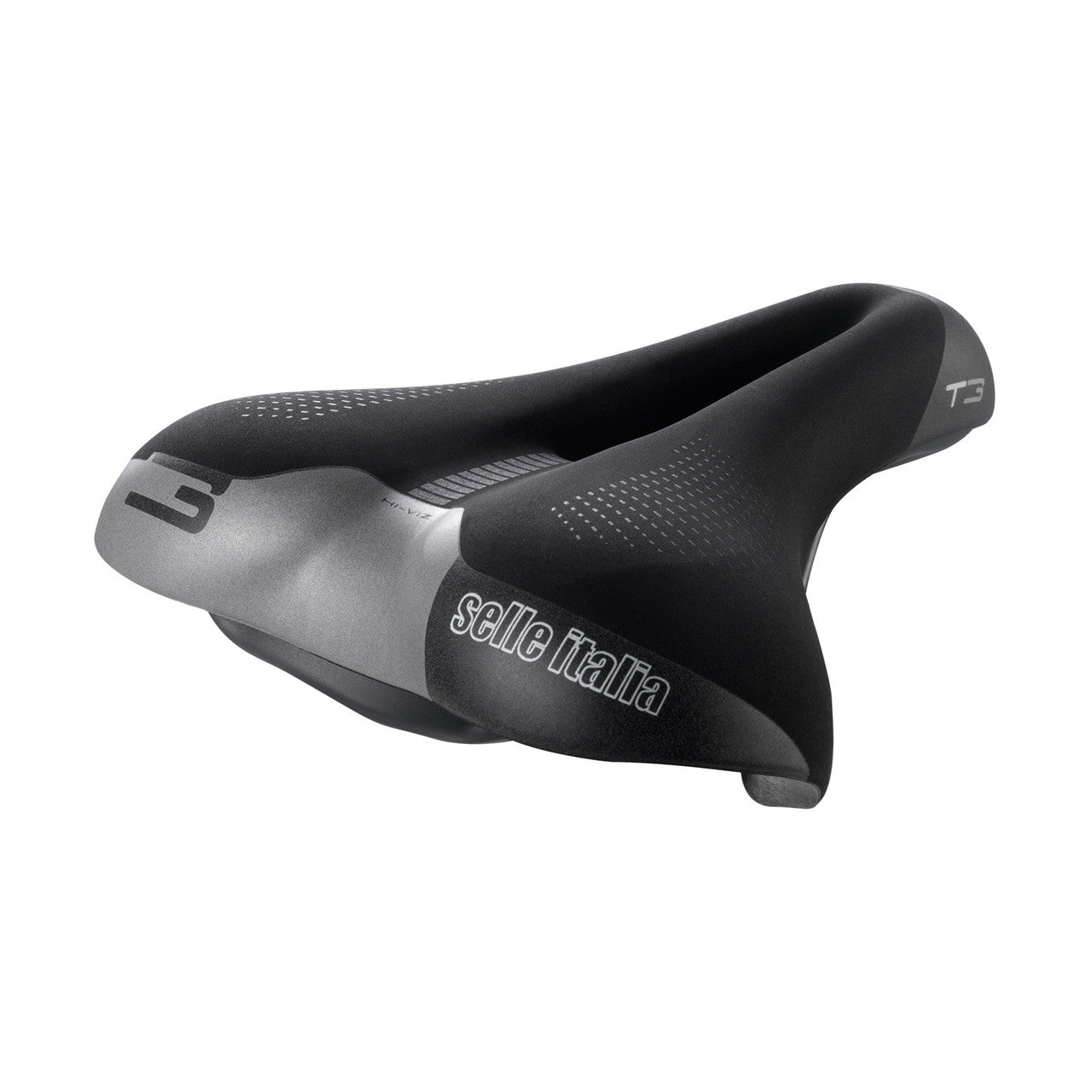 Selle Italia T3 Saddle