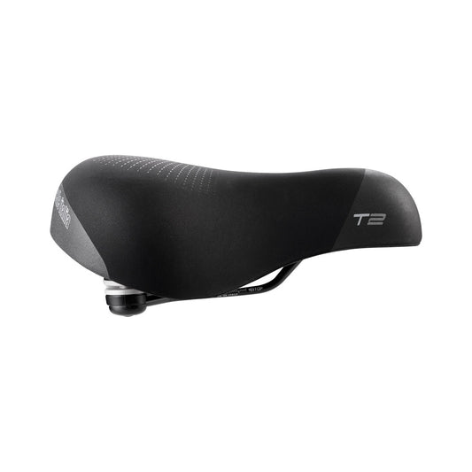 Selle Italia T2 Saddle