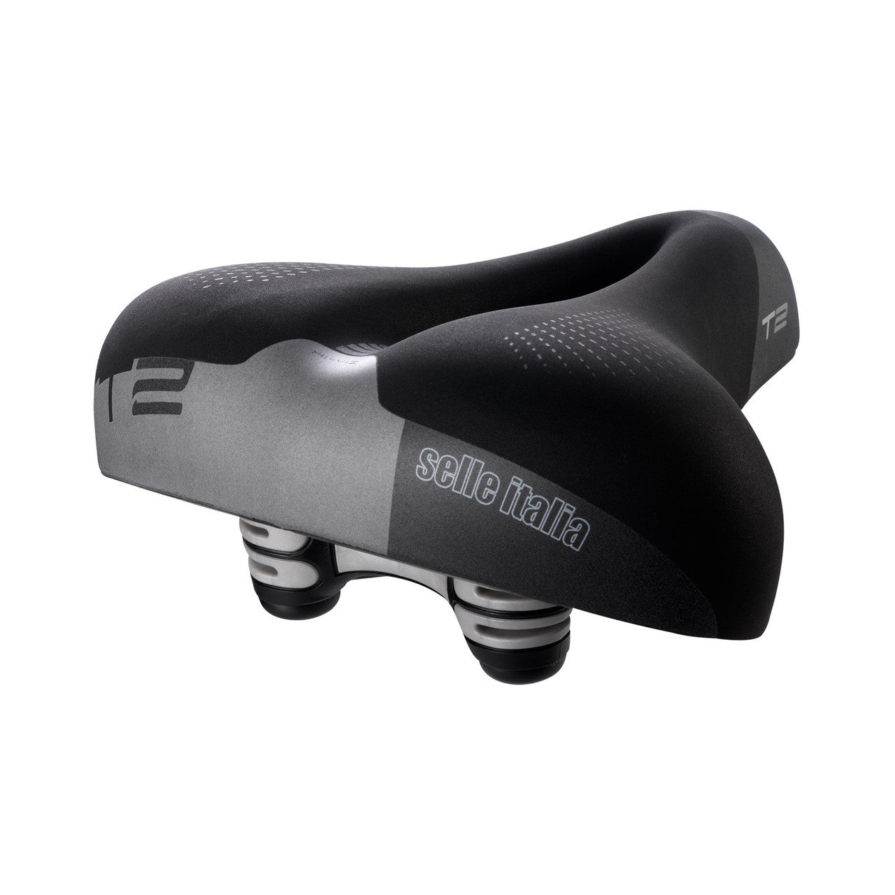 Selle Italia T2 Saddle