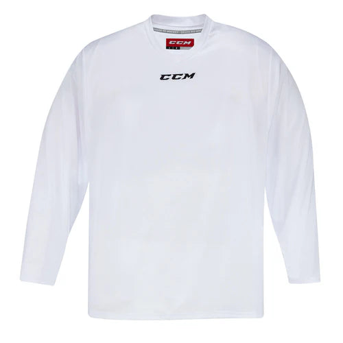 CCM Quicklite 5000 Senior Hockey Practice Jersey