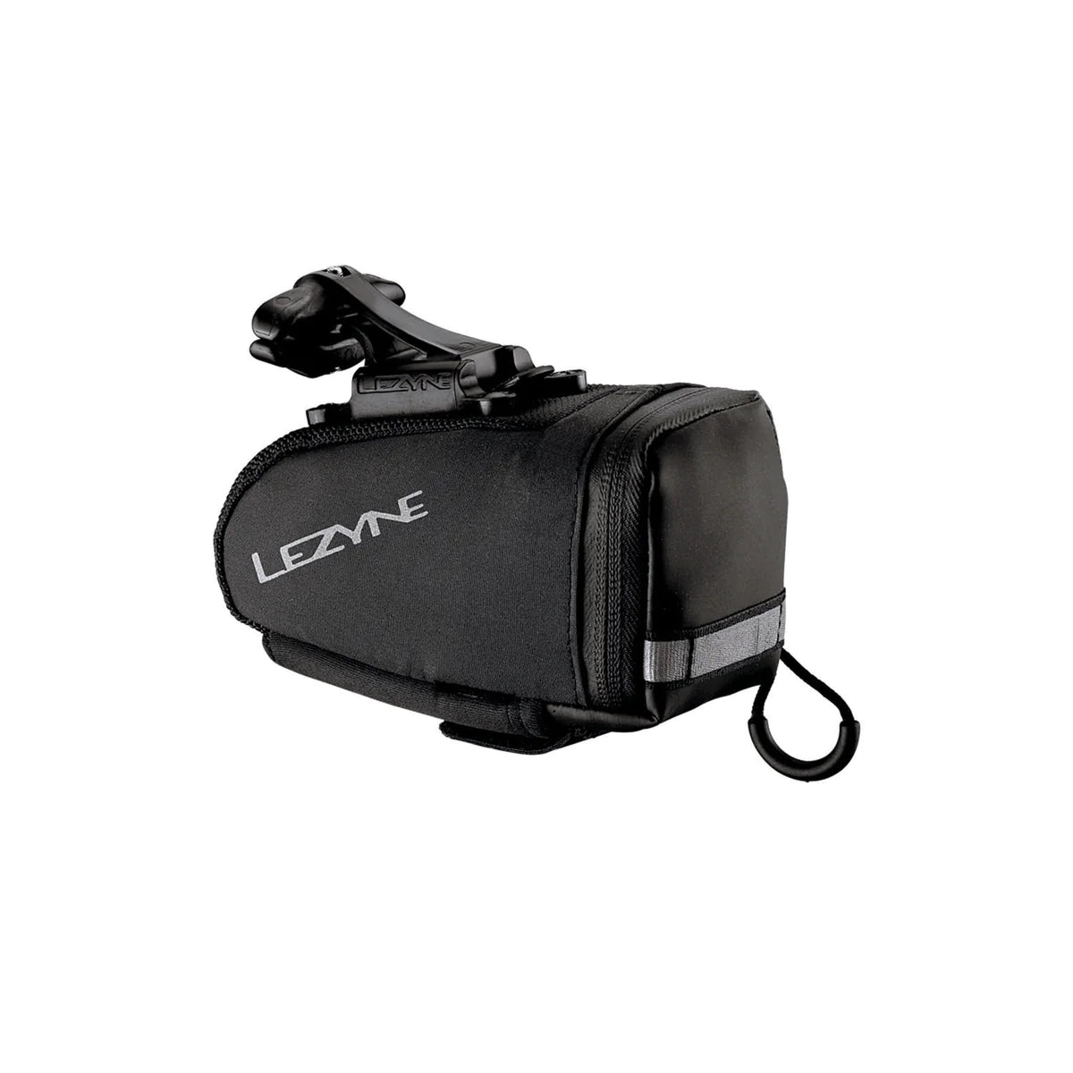 Lezyne M Caddy Quick Release