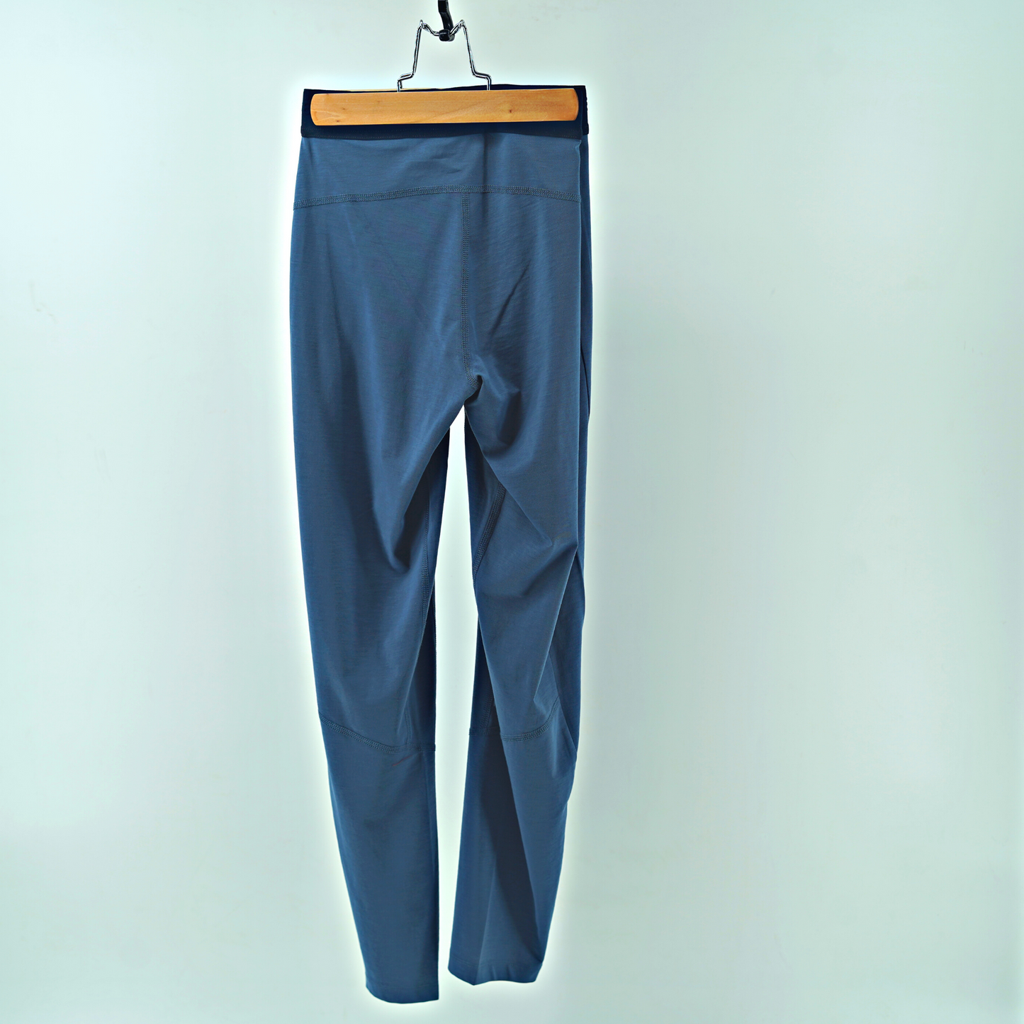 Orage Women's Sage Base Layer Pant - NEW $108.99