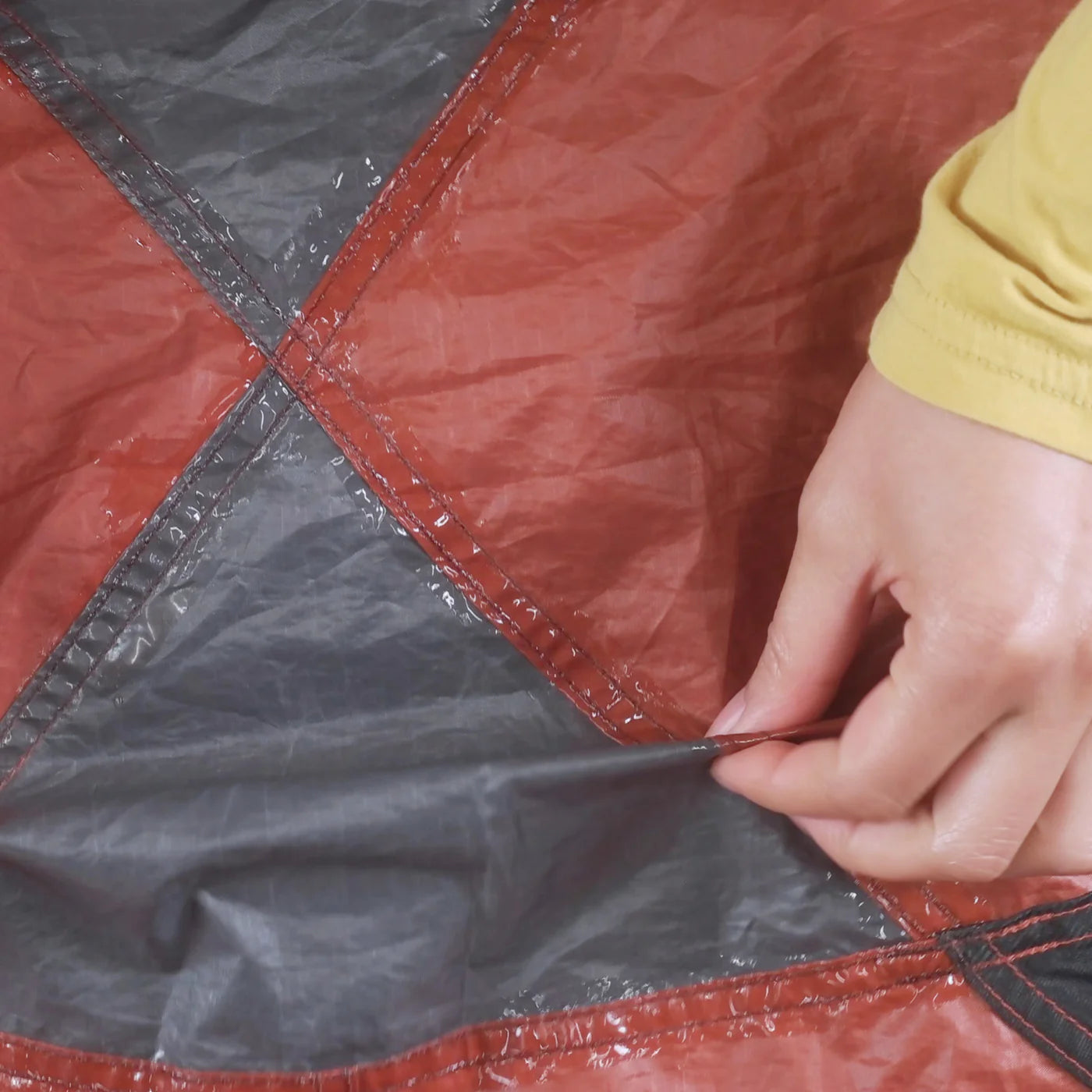 Gear Aid Seam Grip Sealant + Adhesive