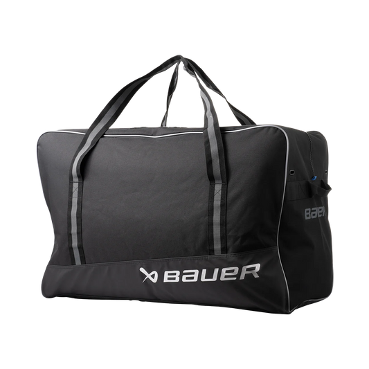 Bauer S24 Senior Core Carry Bag