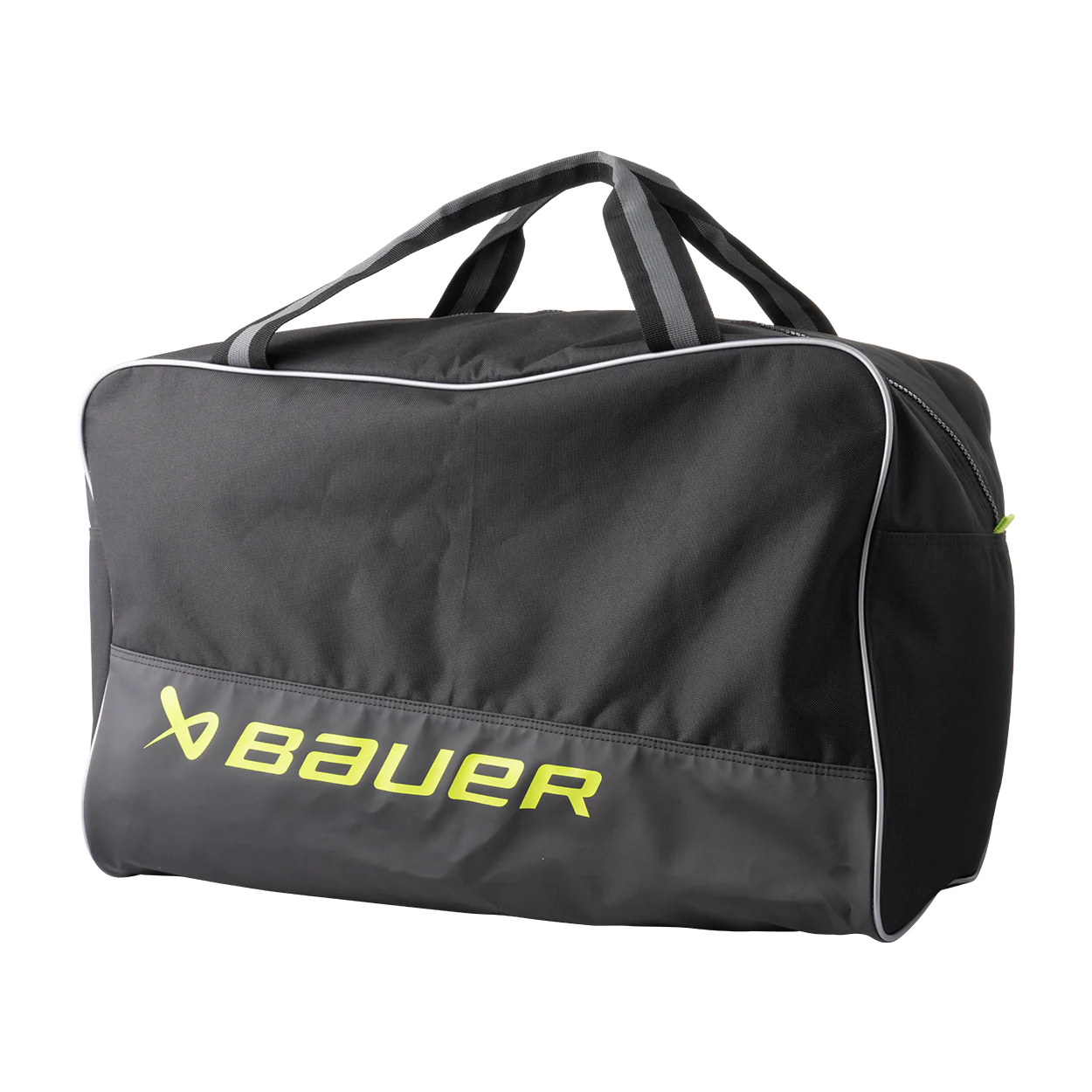 Bauer S24 Senior Core Carry Bag