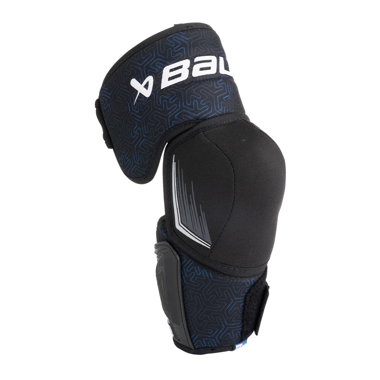 Bauer X Intermediate Elbow Pads
