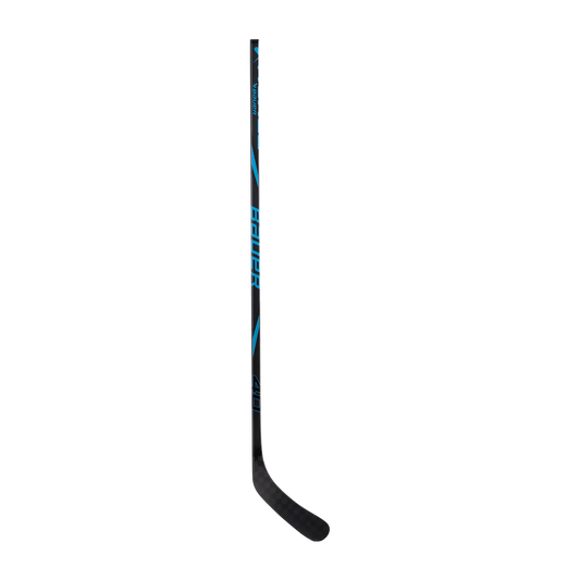 Bauer Nexus Performance Junior Hockey Stick