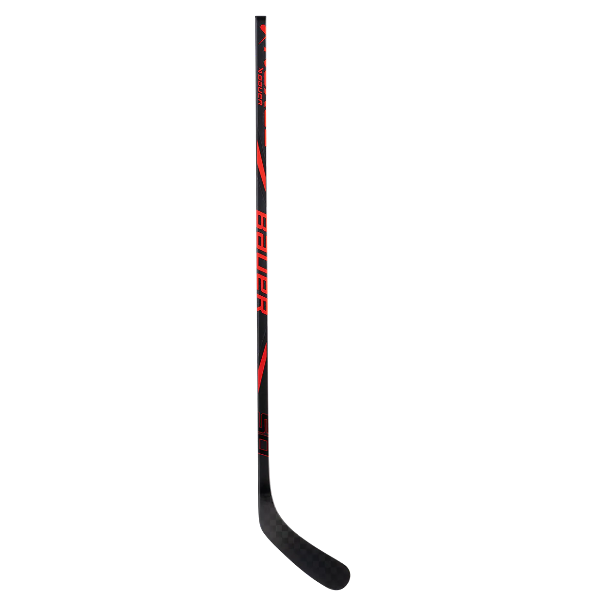 Bauer Nexus Performance Junior Hockey Stick