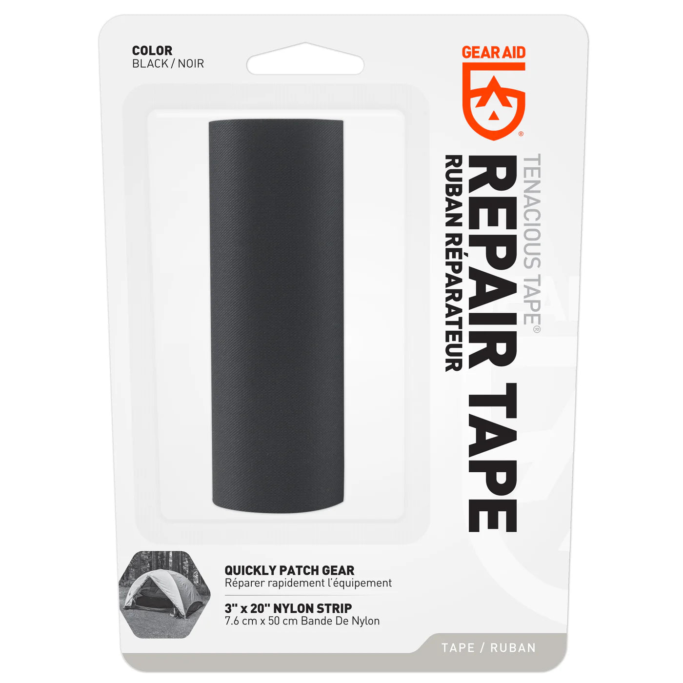 Gear Aid Repair Tape