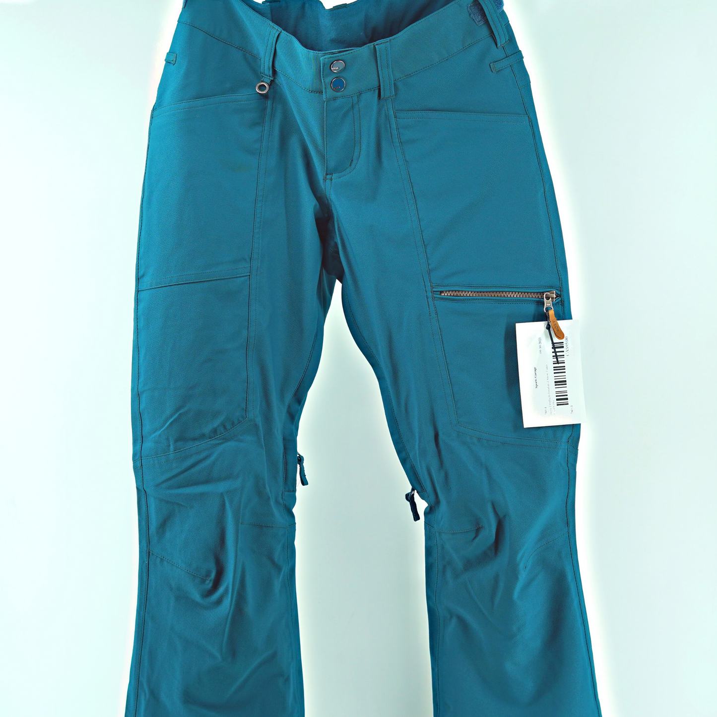 Roxy Dryflight Insulated Snow Pants