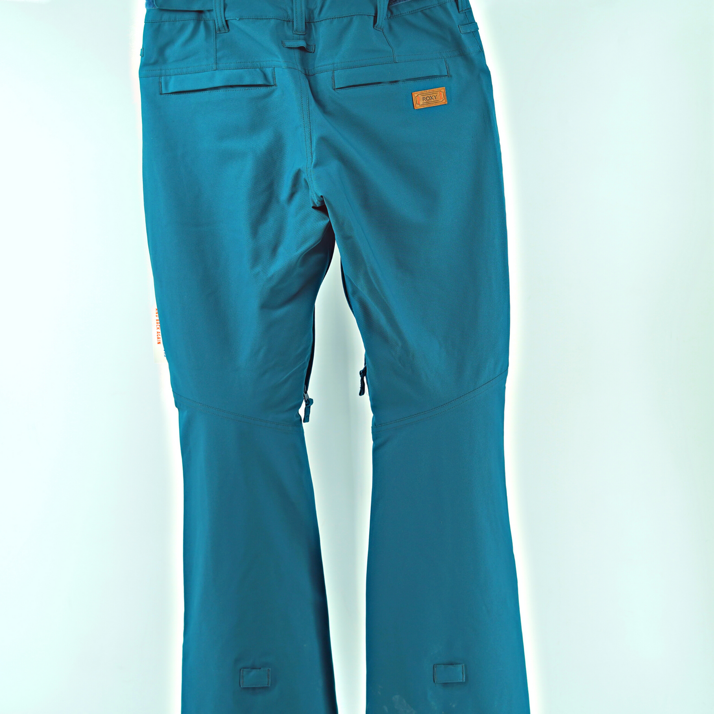 Roxy Dryflight Insulated Snow Pants