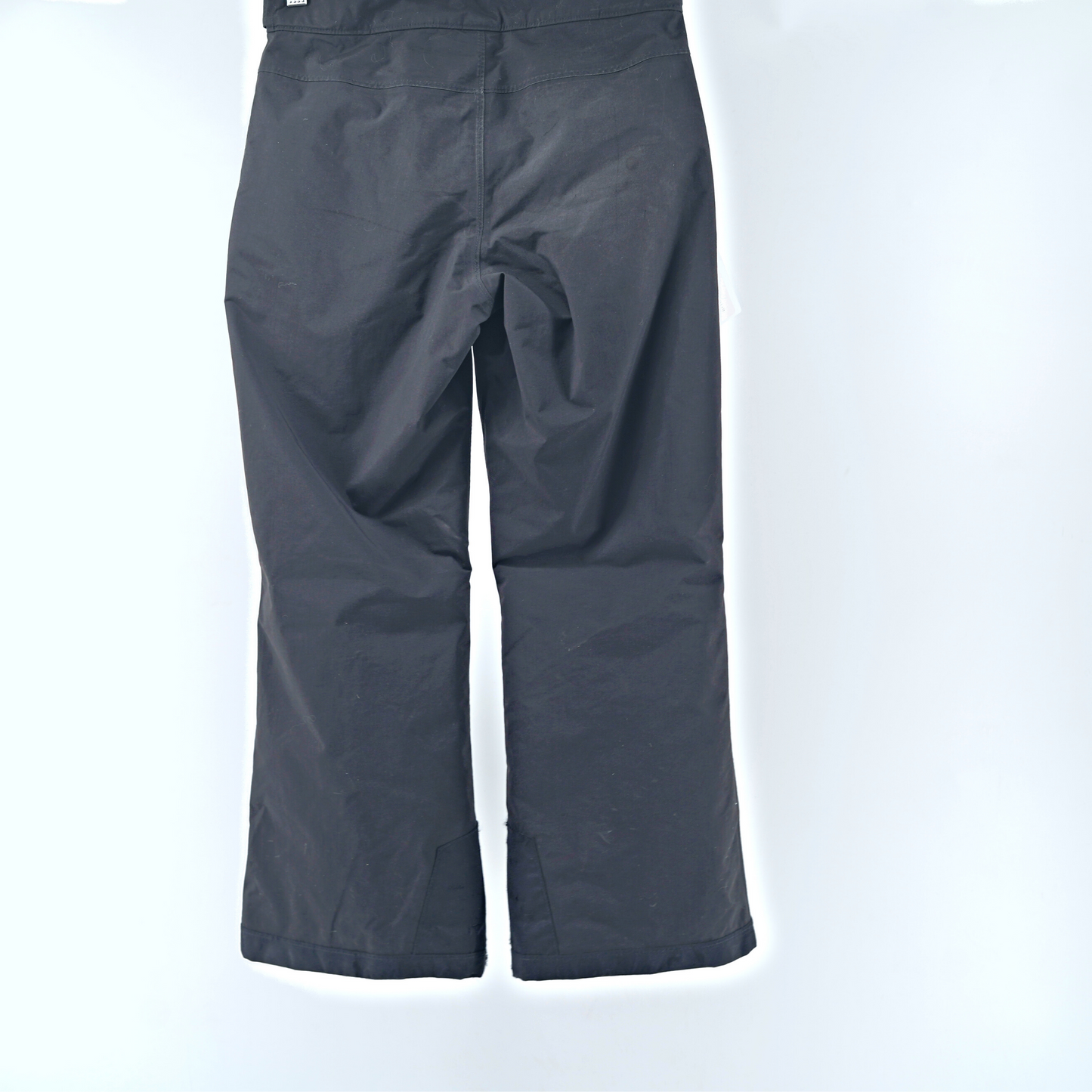 The North Face Kids Snowpants