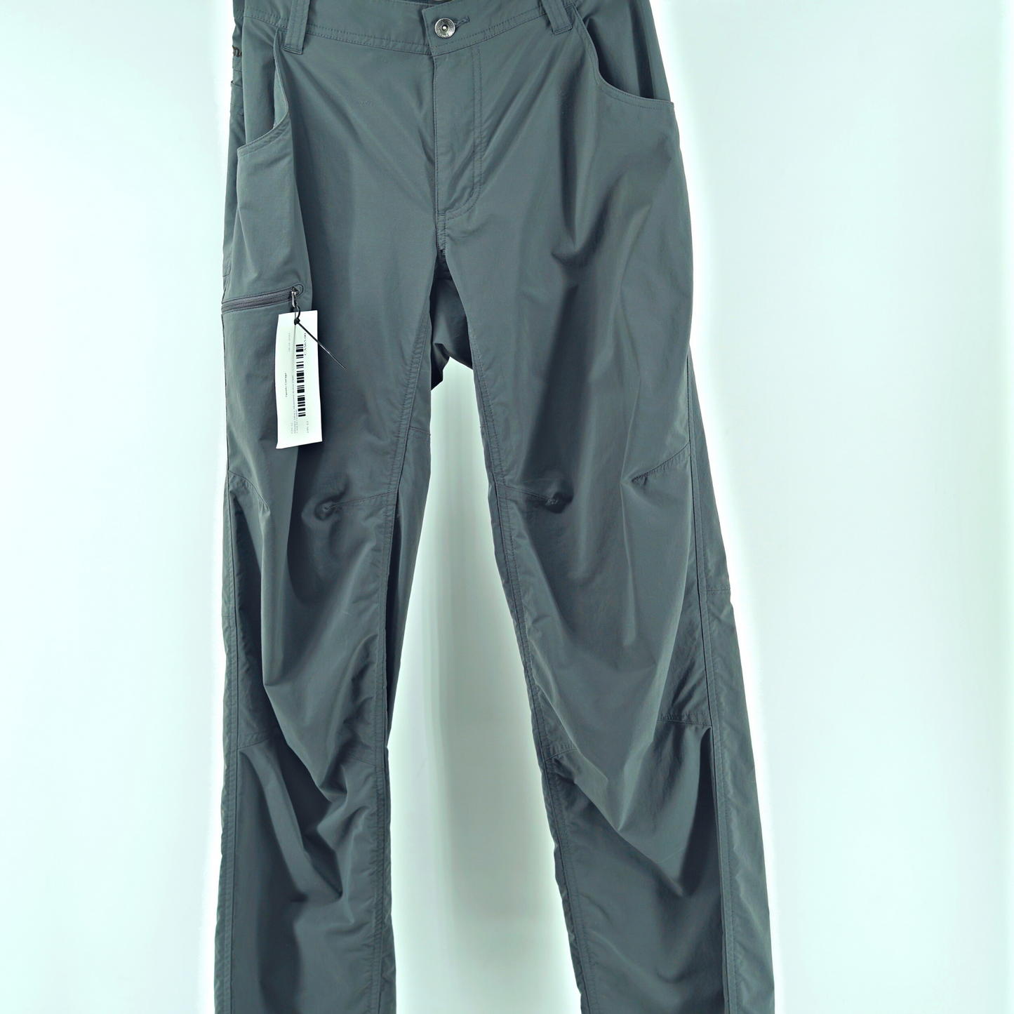 Marmot Men's Mountain Active Pant