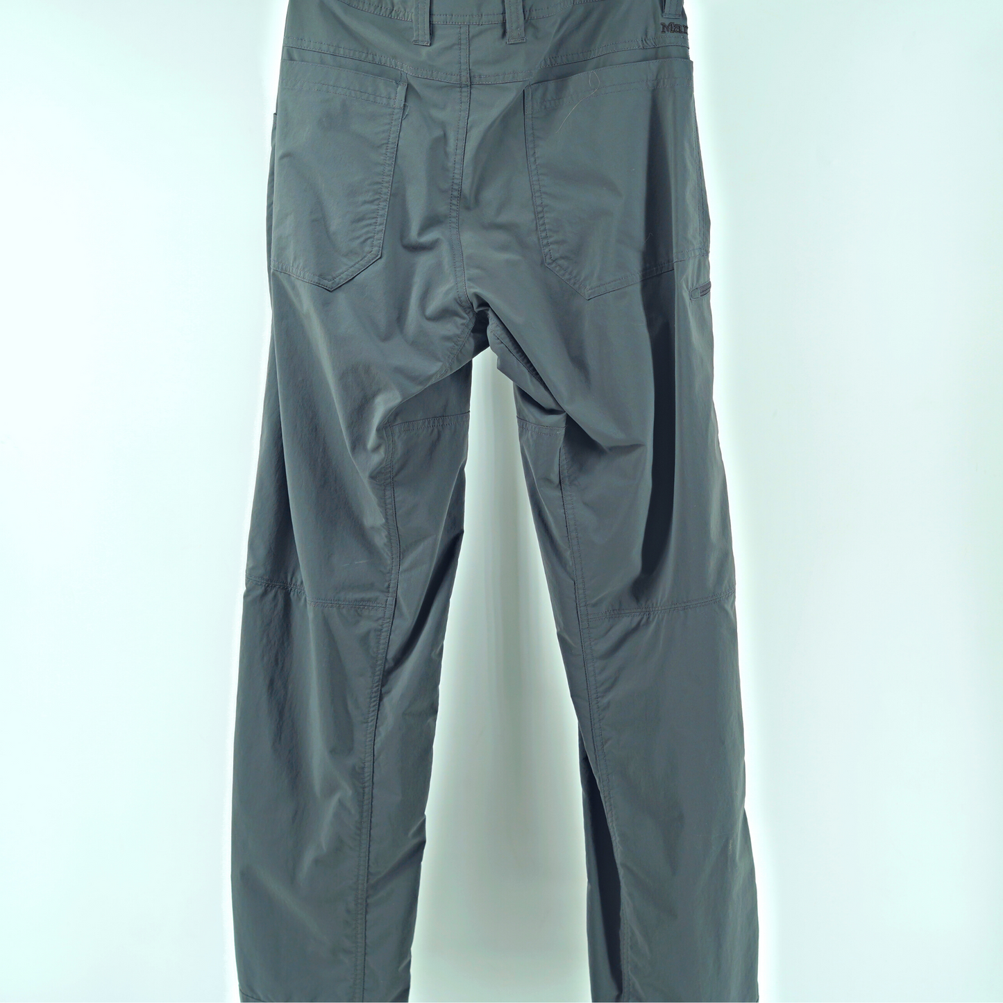 Marmot Men's Mountain Active Pant