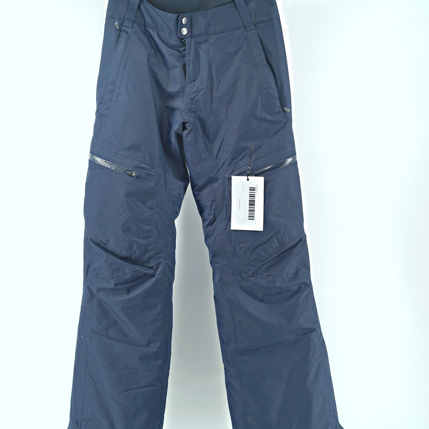 Columbia Omniheat Snowpants