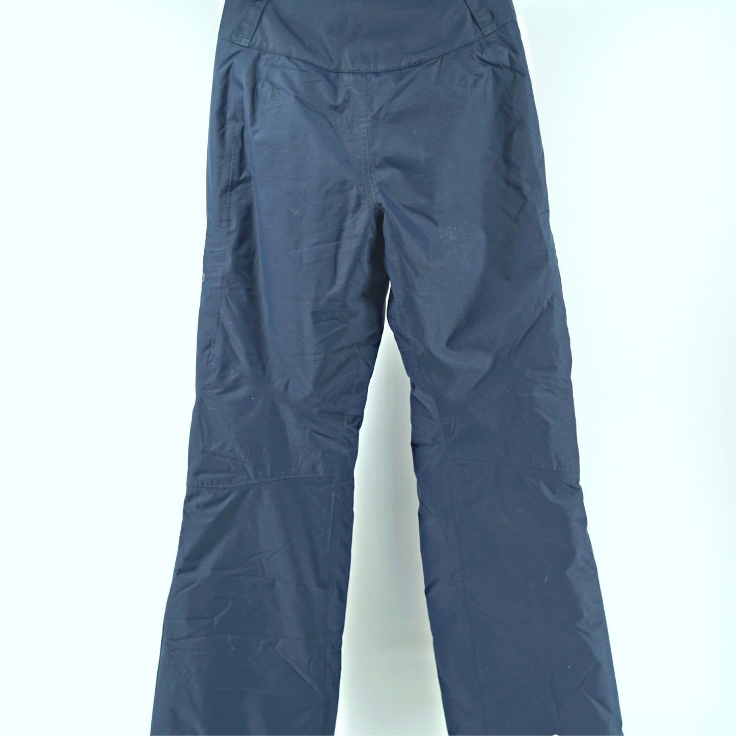 Columbia Omniheat Snowpants