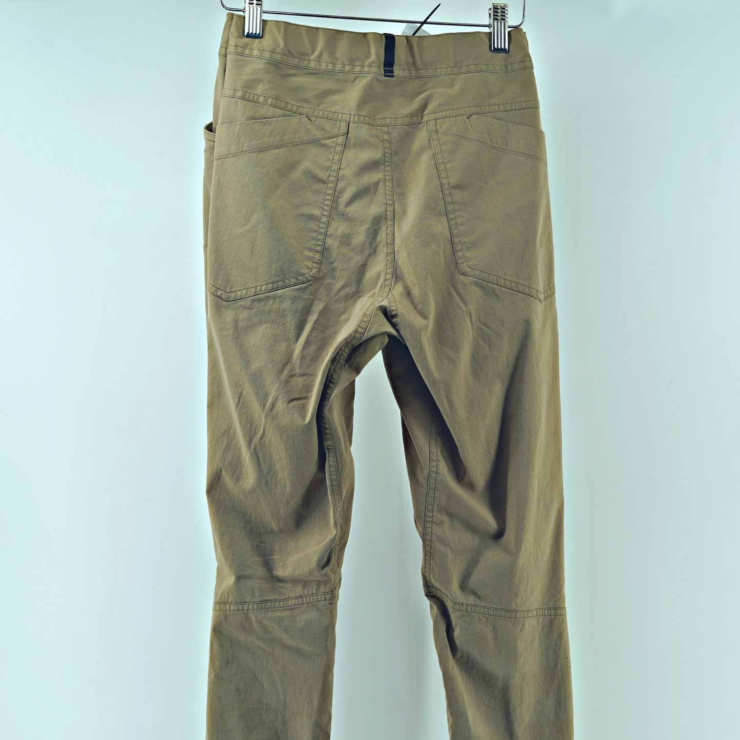 Arc’teryx Men's Pant