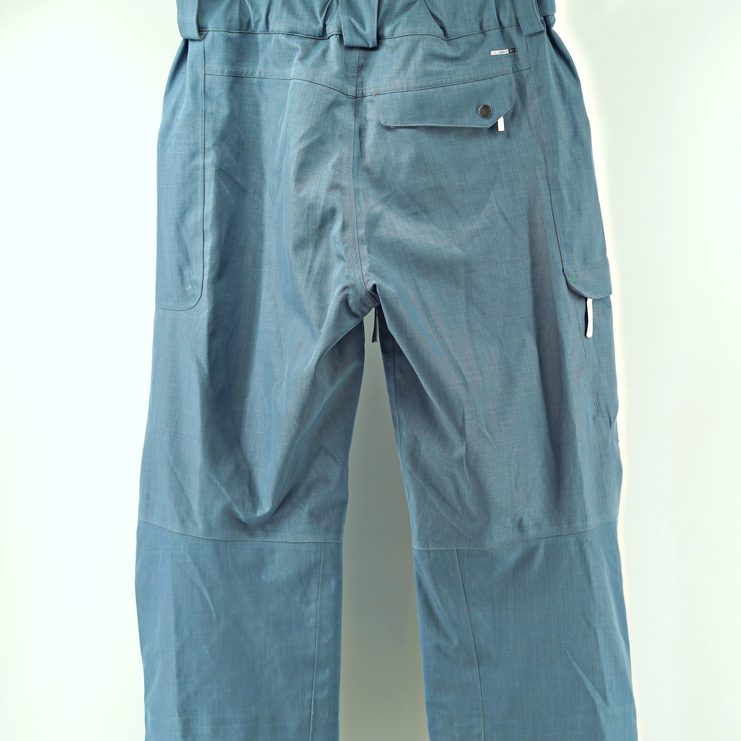Salomon Men's Snowpants