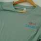 Sports Garage Men's T-Shirt