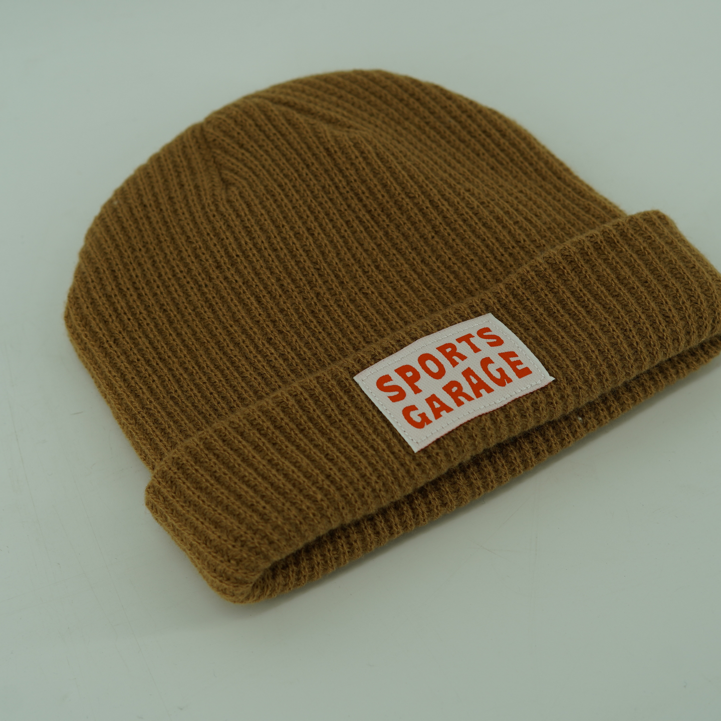Sports Garage Toque