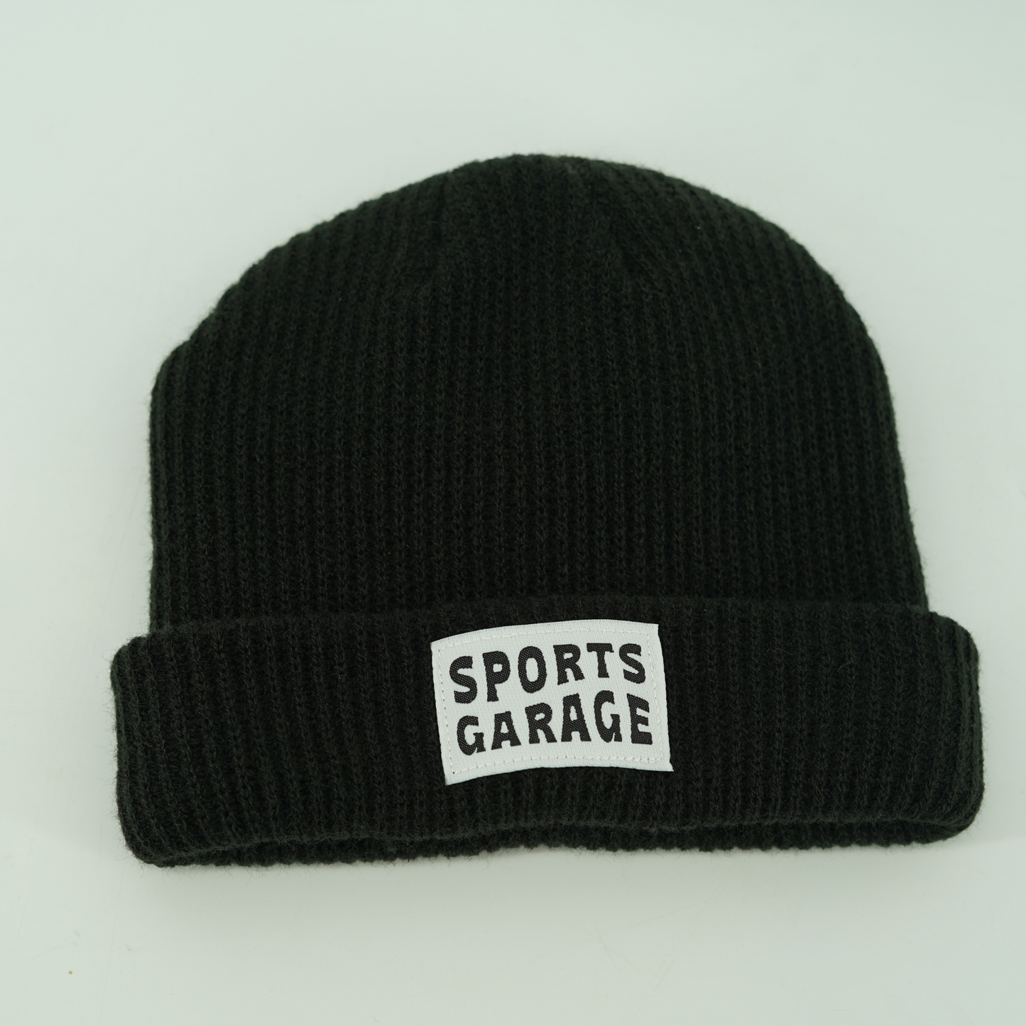 Sports Garage Toque