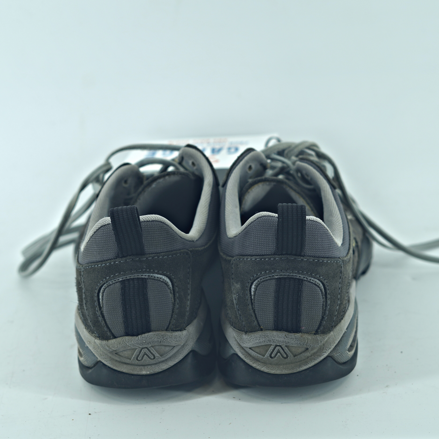 Asolo GORE-TEX Men's Approach Shoes
