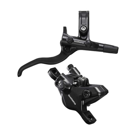 Shimano Deore BL-M4100 Brake (Front/Rear)