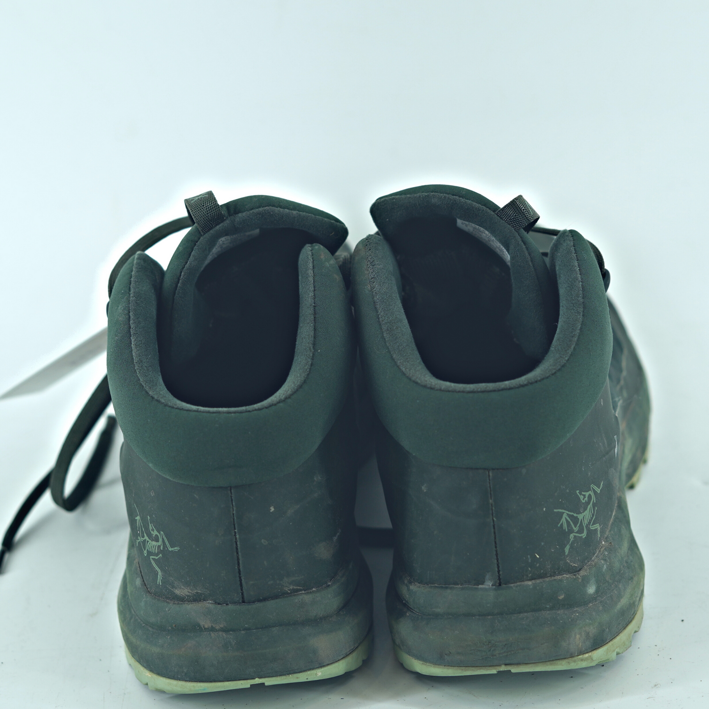 Arc’teryx Running Shoes