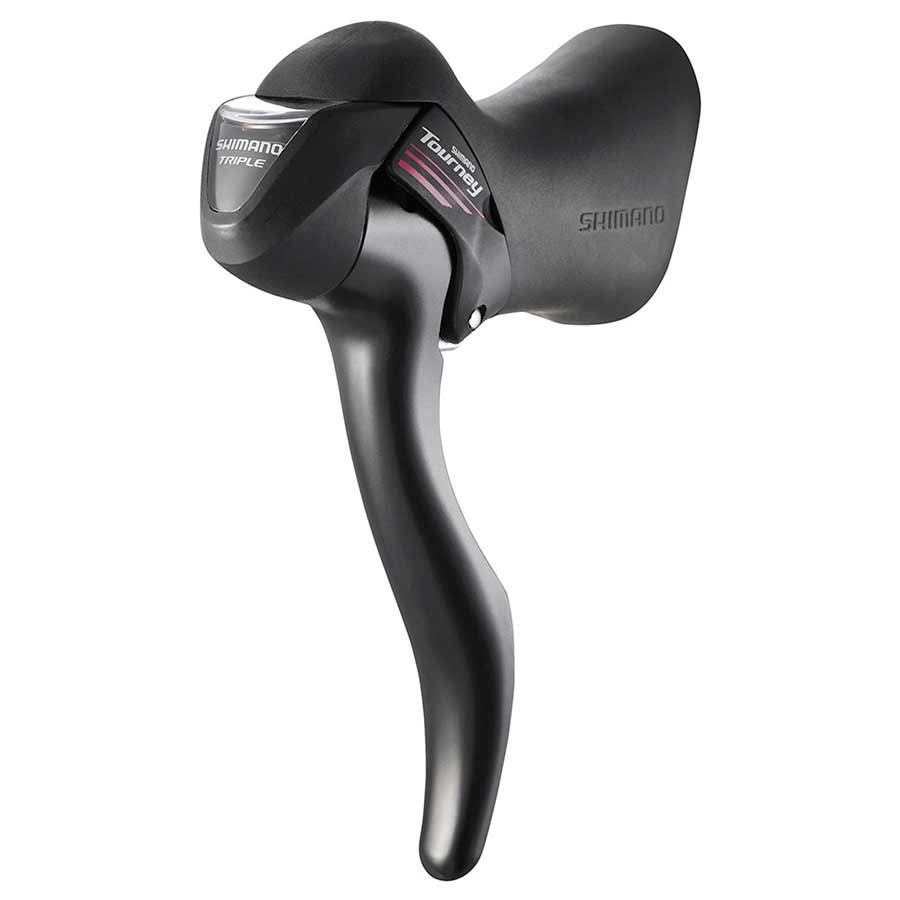 Shimano ST-A073 Shift/Brake Lever Combo