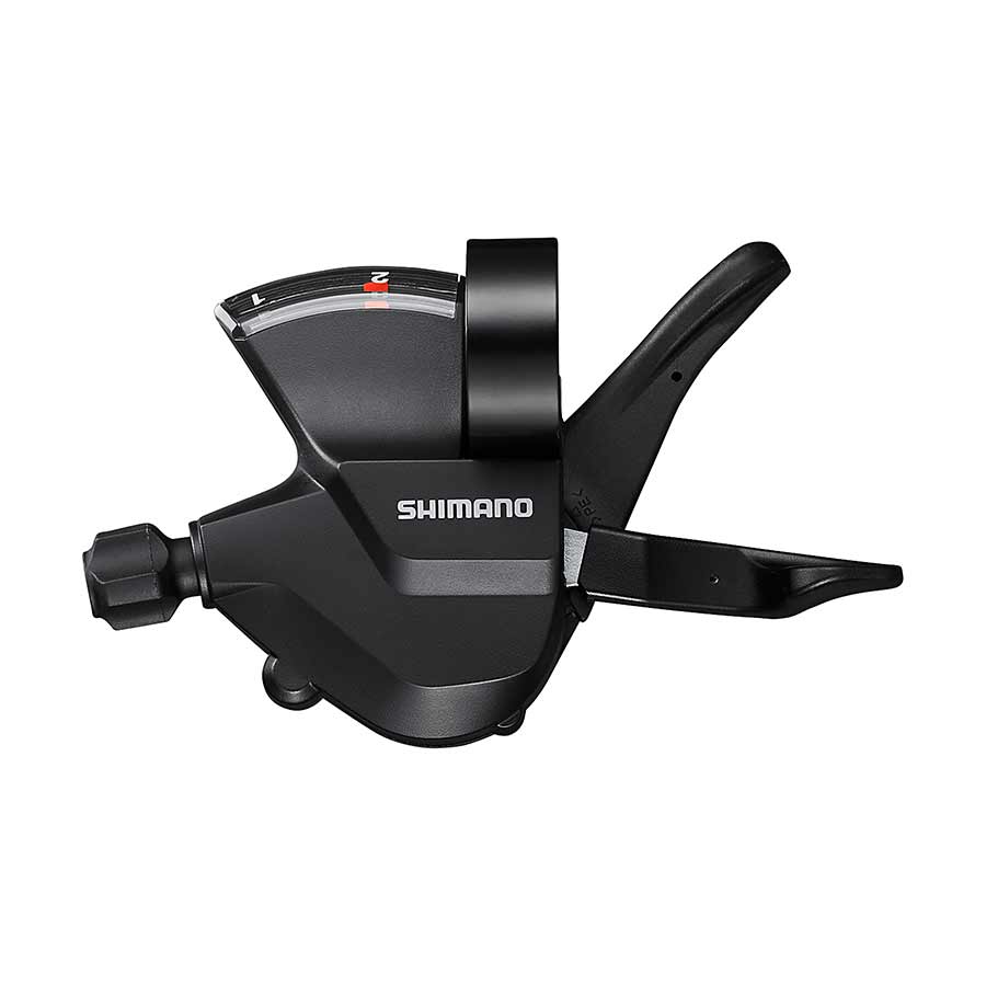 Shimano SL-M315-2L 2s Shift Lever