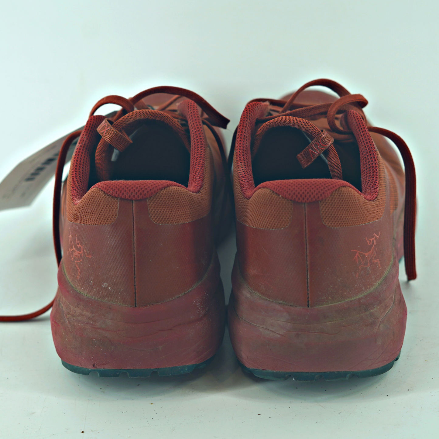 Arc’teryx Running Shoes