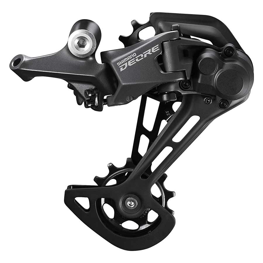 Rear Derailleur, Shimano RD-M5100-SGS