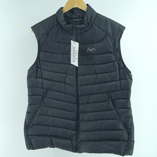 Arc’teryx Womens Light Vest