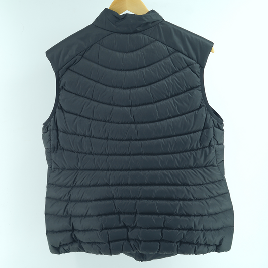 Arc’teryx Womens Light Vest