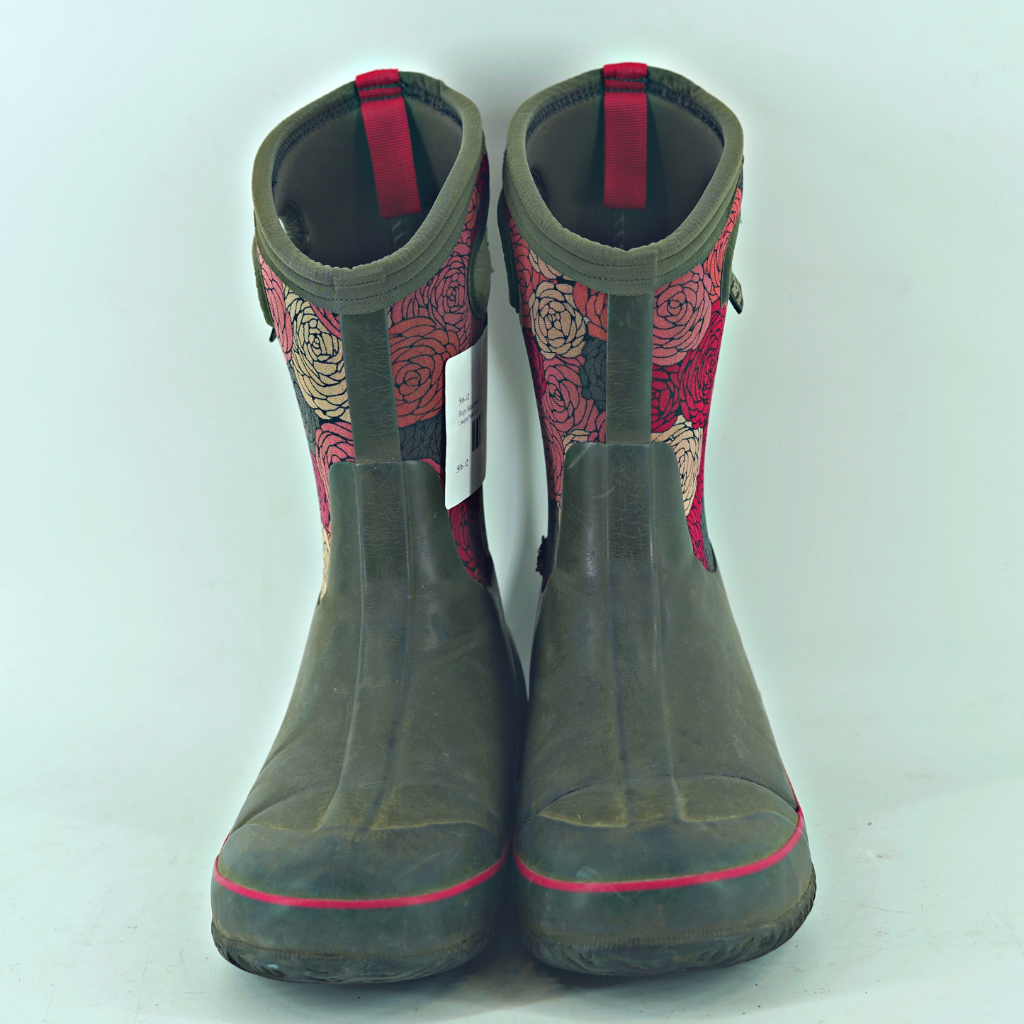 Bogs Waterproof Boots