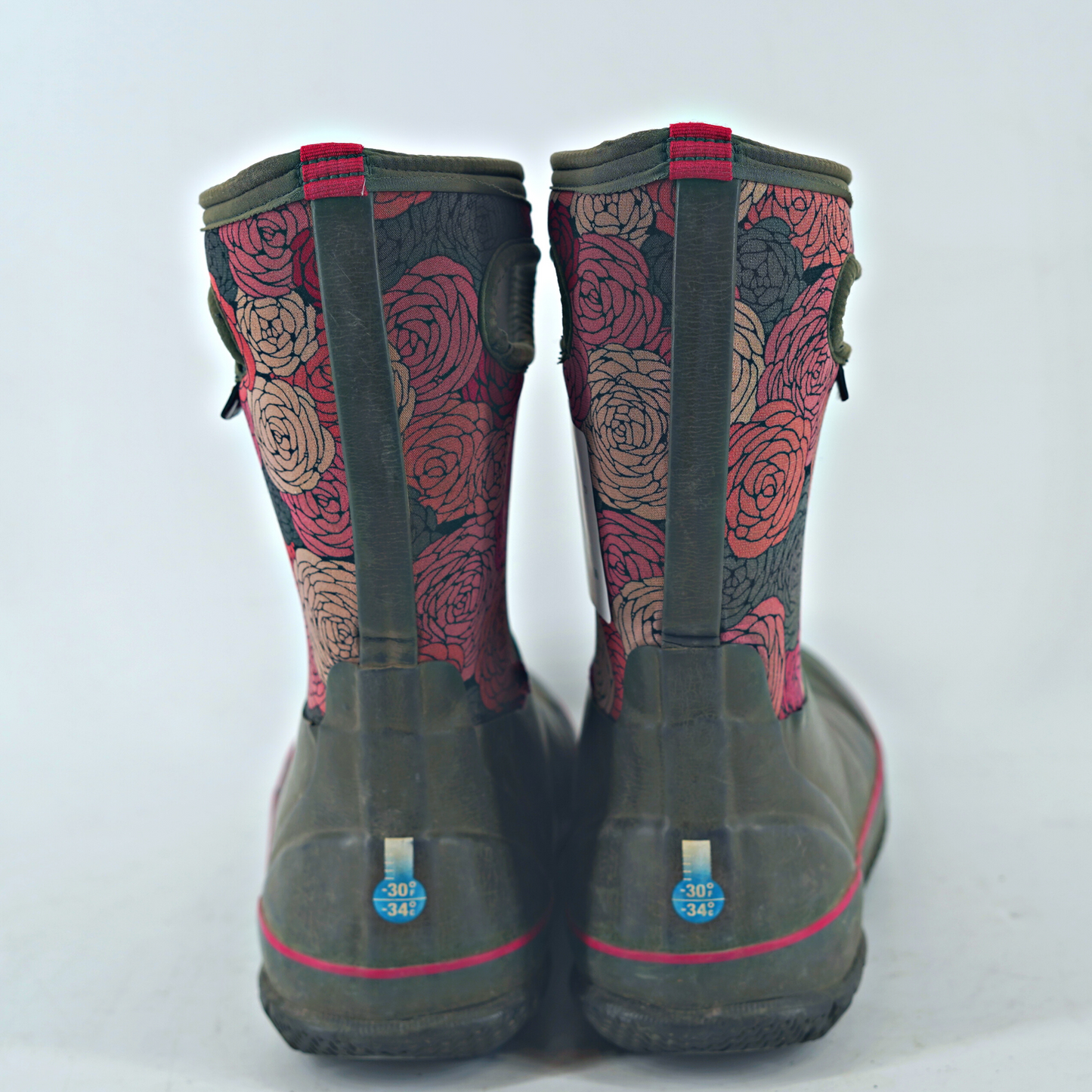 Bogs Waterproof Boots
