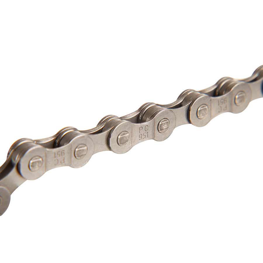 SRAM PC 951 9s Chain