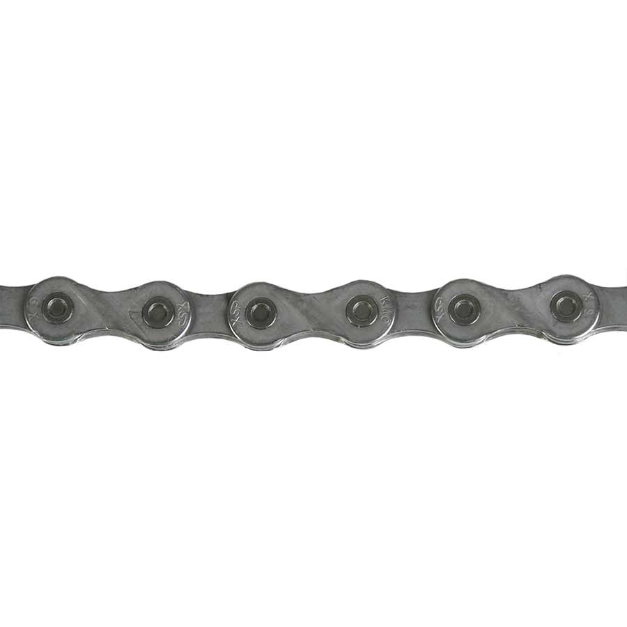 KMC X9 EPC chain 9 speed