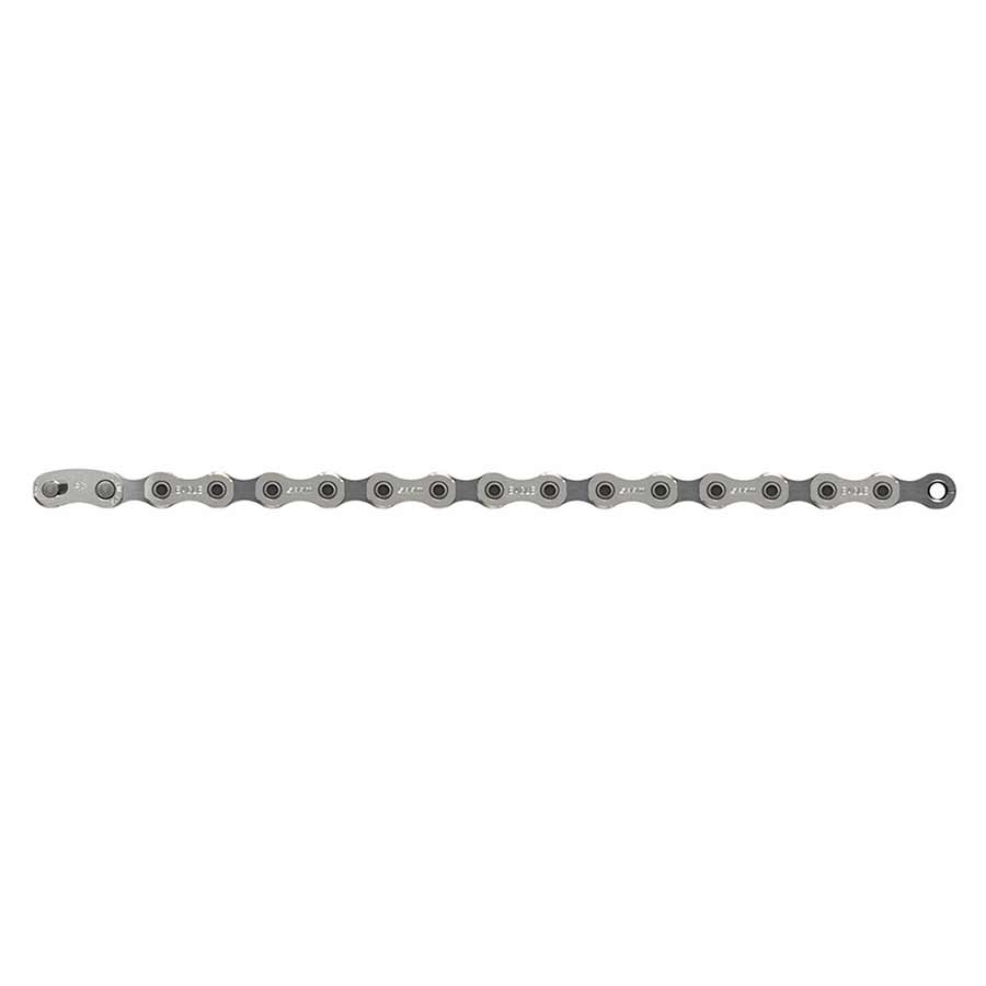 SRAM NX Eagle 12s Chain