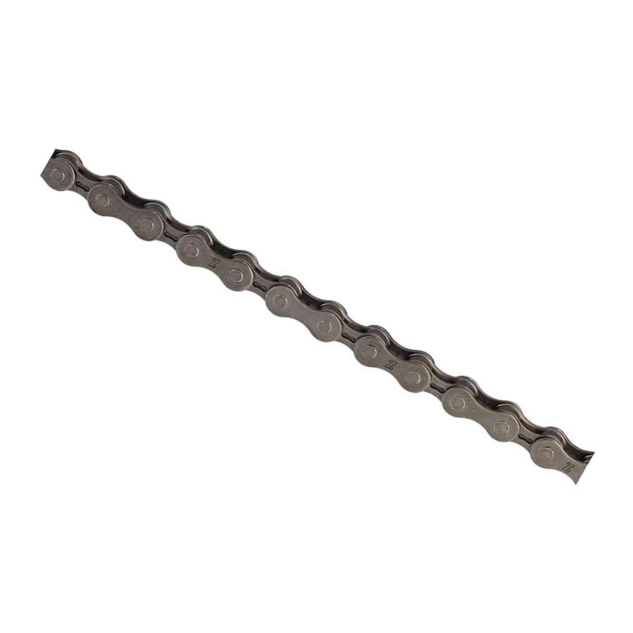 KMC Z6 5/6 Speed Chain