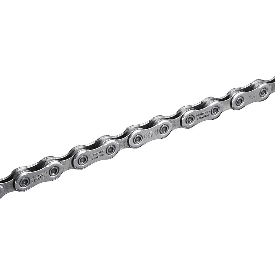 Shimano HyperGlide Chain