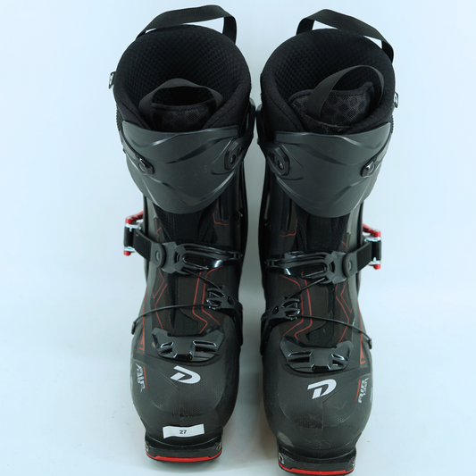 Dalbello Lupo Air 130 Touring Boots