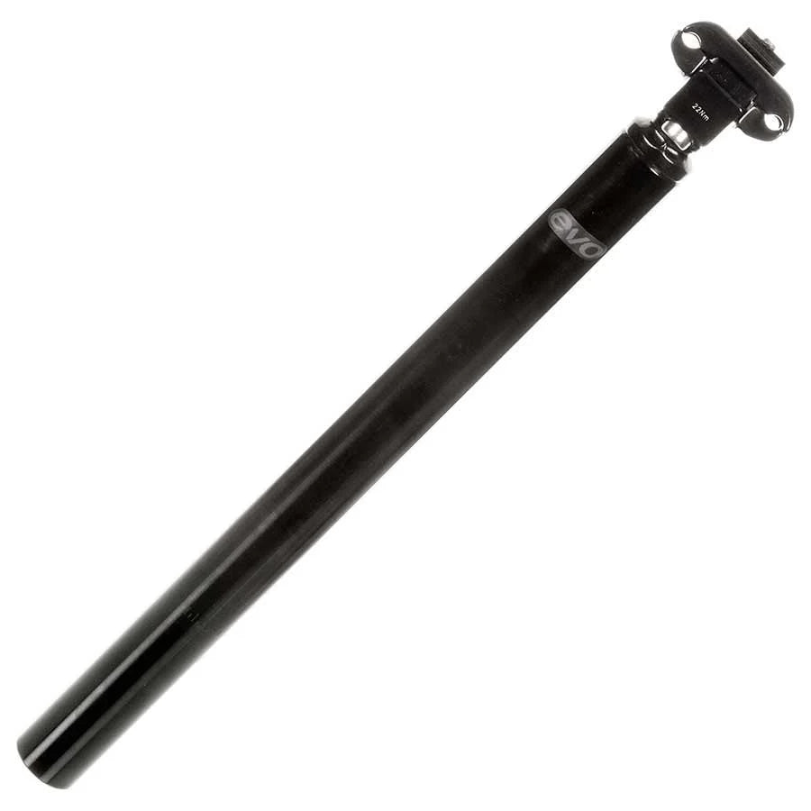 Evo E-Force AL Seatpost