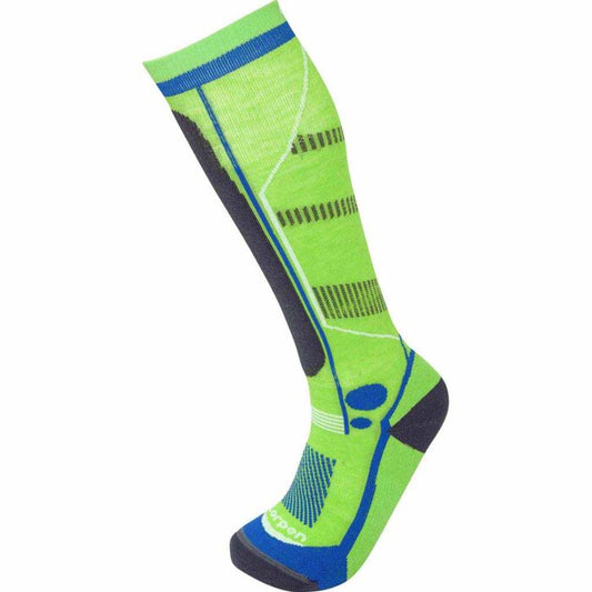 Lorpen Kids T3 Ski Light Eco