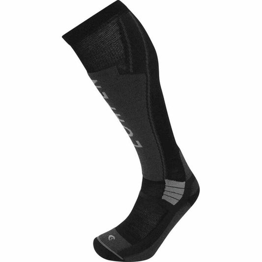 Lorpen T3 Ski Socks Light