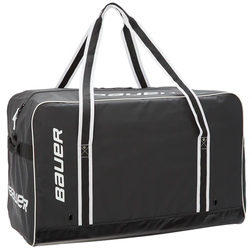 Bauer Pro Carry Hockey Bag