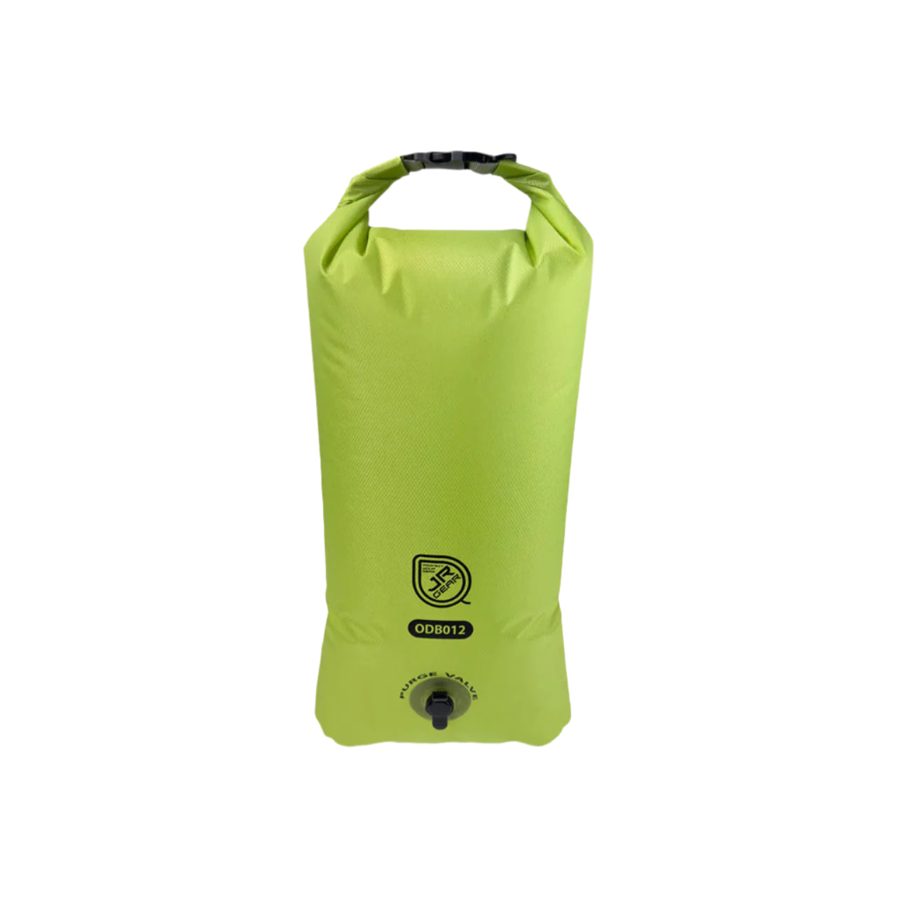 Oval Dry Bag
