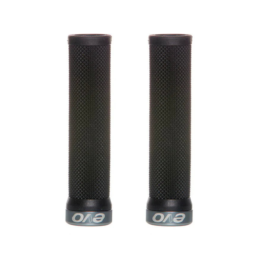 Evo Fasten Hex Grips