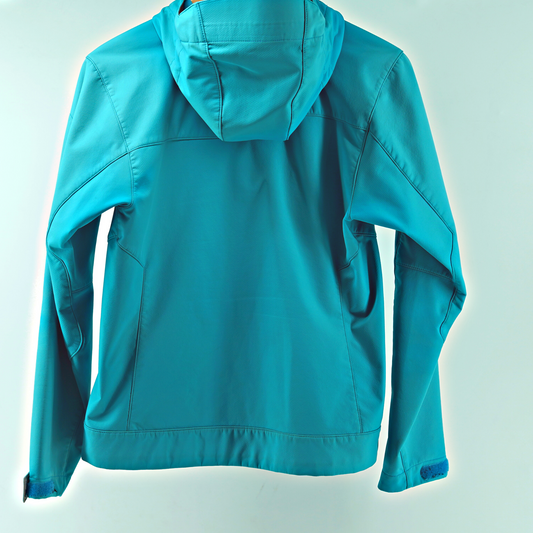 Outdoor Research Softshell Jacket